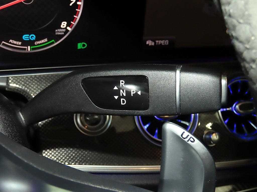 벤츠 E 클래스 E-클래스 W213 E53 AMG 4MATIC+ 이미지 13