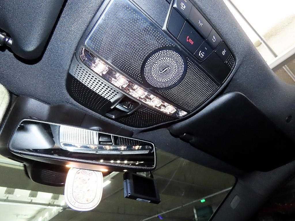 벤츠 E 클래스 E-클래스 W213 E53 AMG 4MATIC+ 이미지 16