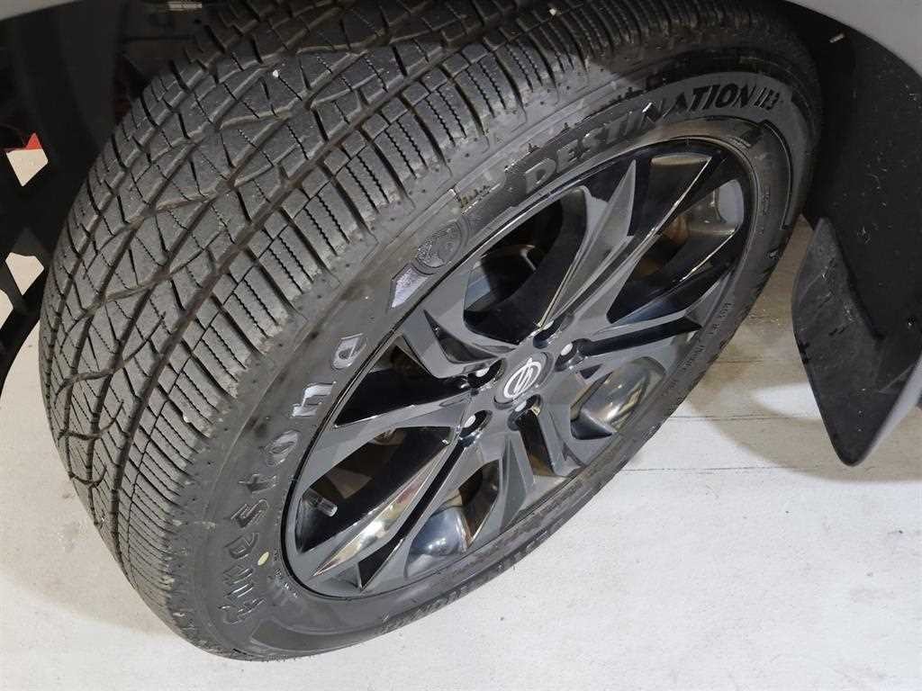 KG모빌리티(쌍용) 렉스턴 더 뉴 렉스턴 스포츠 칸 디젤 2.2 2WD 프레스티지 이미지 19