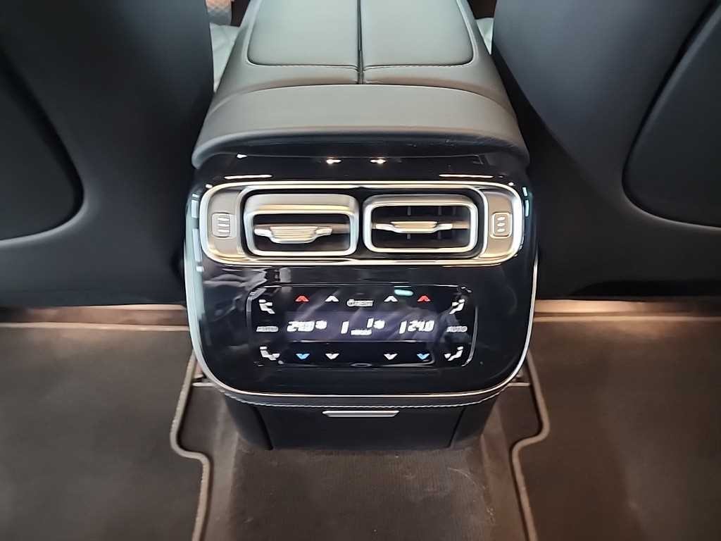 벤츠 S 클래스 S클래스-W223 S450L 4MATIC 이미지 13