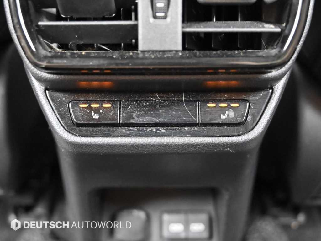 렉서스 NX NX 350h 프리미엄 이미지 16