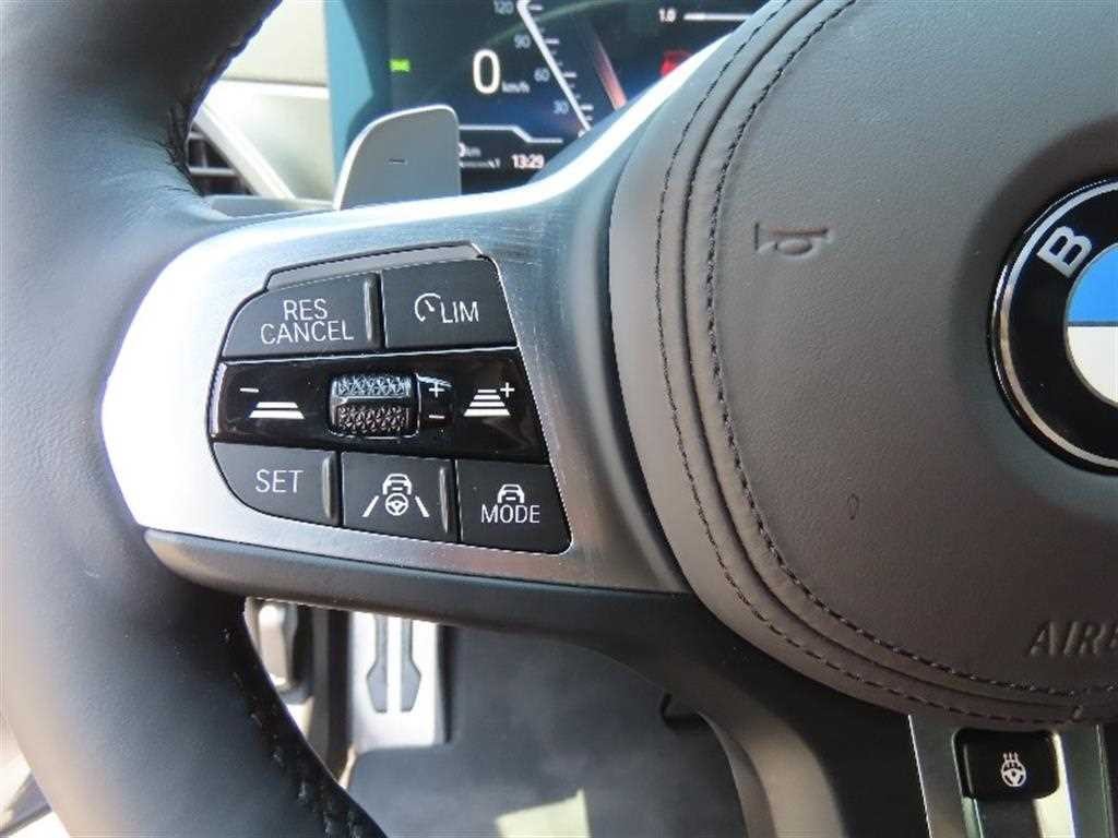 BMW 4시리즈 4시리즈 (G22) 420i 컨버터블 M 스포츠 이미지 11