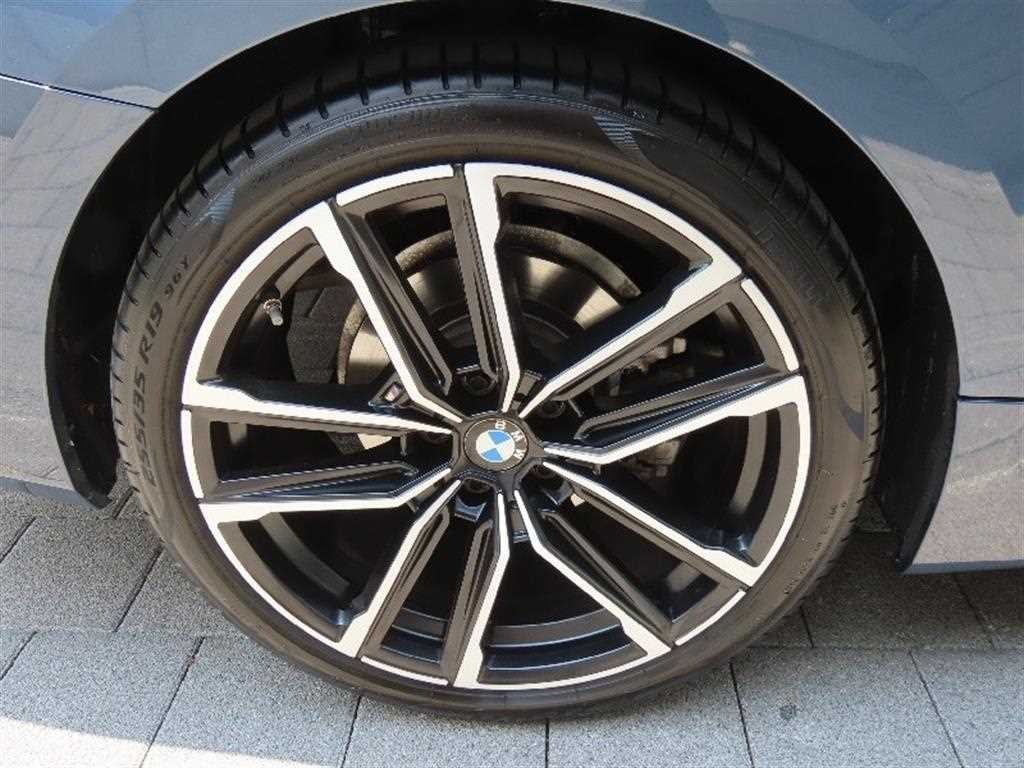 BMW 4시리즈 4시리즈 (G22) 420i 컨버터블 M 스포츠 이미지 17