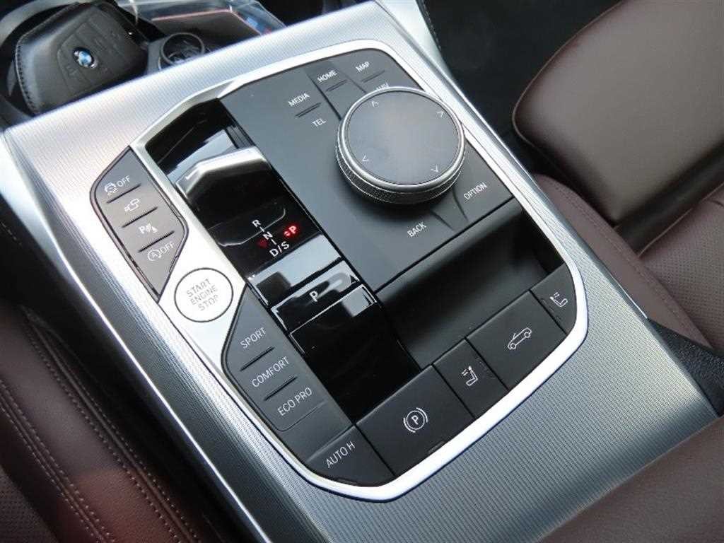 BMW 4시리즈 4시리즈 (G22) 420i 컨버터블 M 스포츠 이미지 6