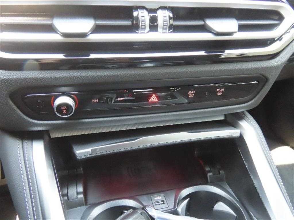 BMW 4시리즈 4시리즈 (G22) 420i 컨버터블 M 스포츠 이미지 7