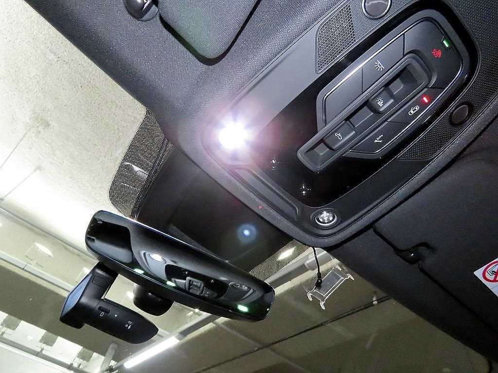 아우디 Q8 50 TDI 콰트로 프리미엄 이미지 13