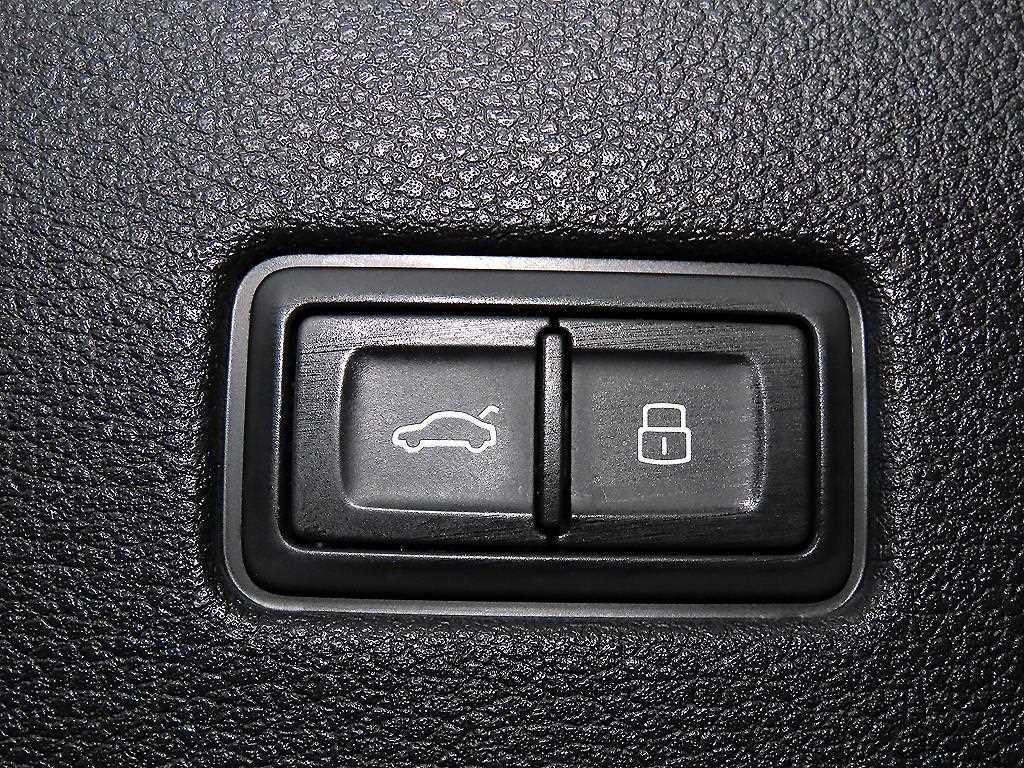 아우디 Q8 50 TDI 콰트로 프리미엄 이미지 15