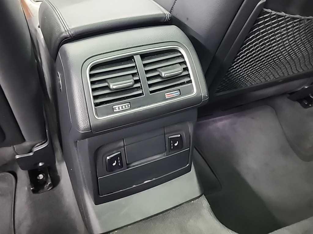 아우디 Q5 45 TDI 콰트로 이미지 13
