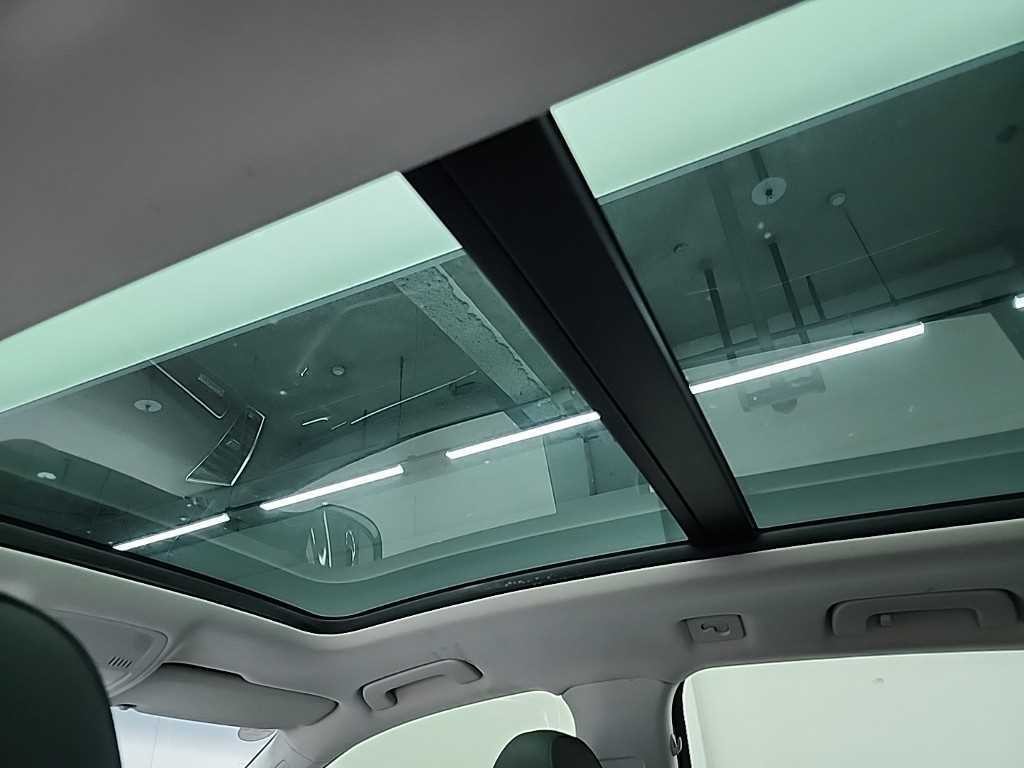 아우디 Q5 45 TDI 콰트로 이미지 14
