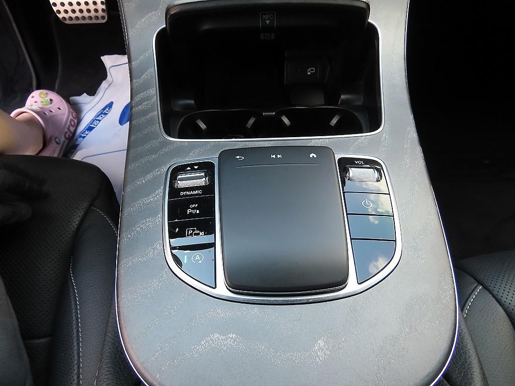 벤츠 E 클래스 E-클래스 W213 E350 4MATIC AMG LINE 이미지 12