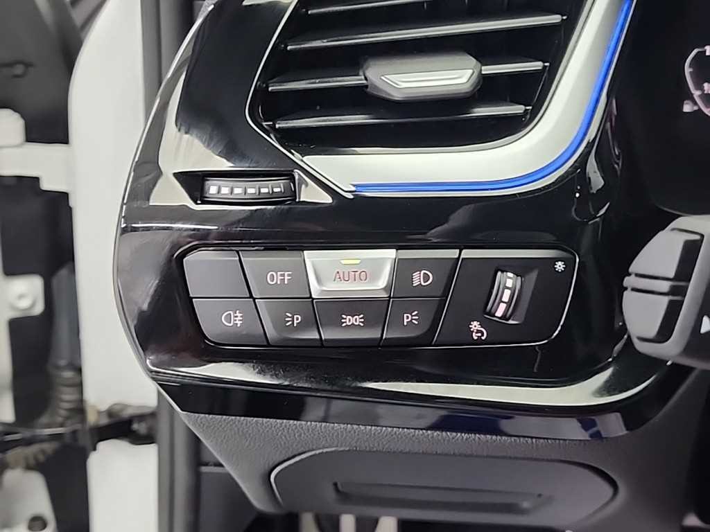 BMW Z4 Z4(G29) M40i 이미지 17