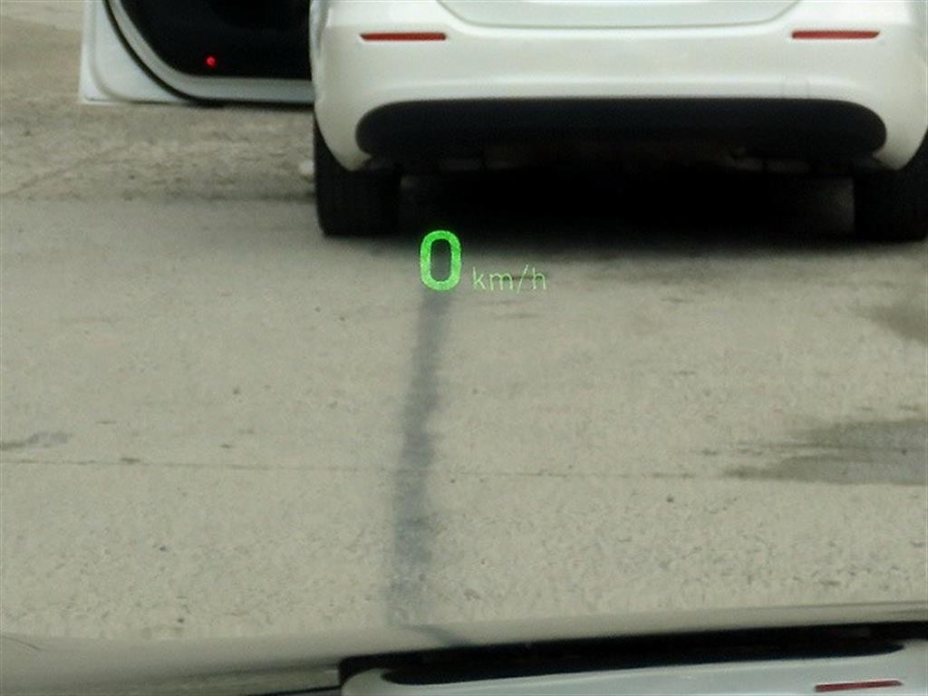 제네시스 G80 3.3 GDI AWD 프리미엄 럭셔리 이미지 10