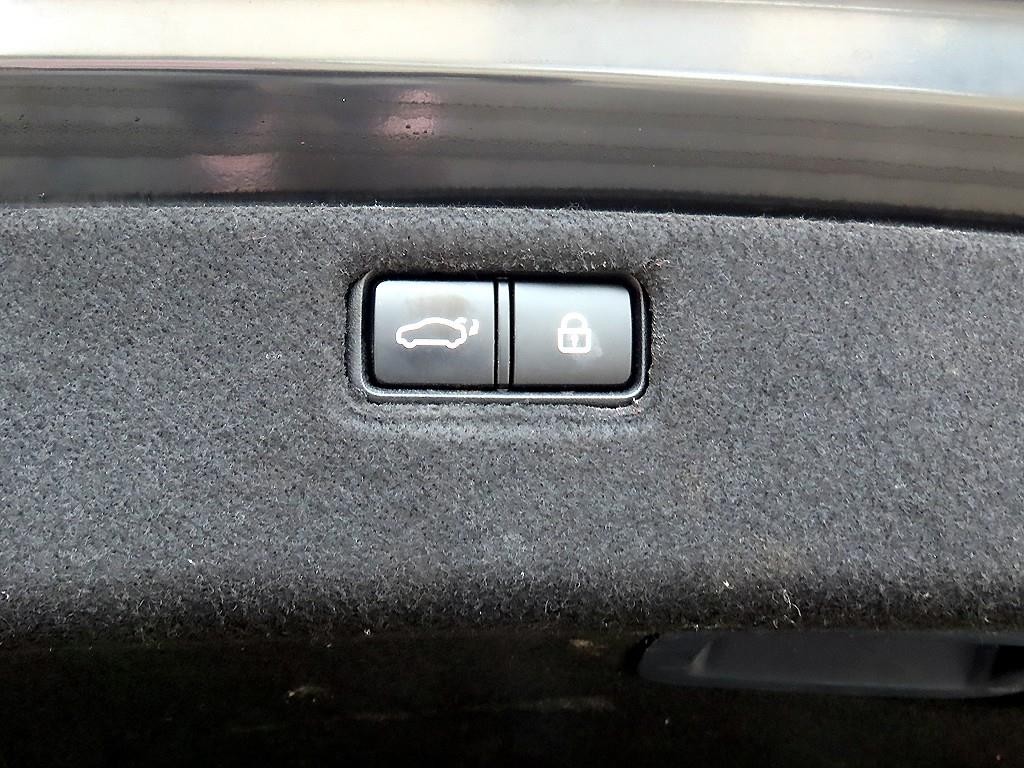 제네시스 G80 3.3 GDI AWD 프리미엄 럭셔리 이미지 16
