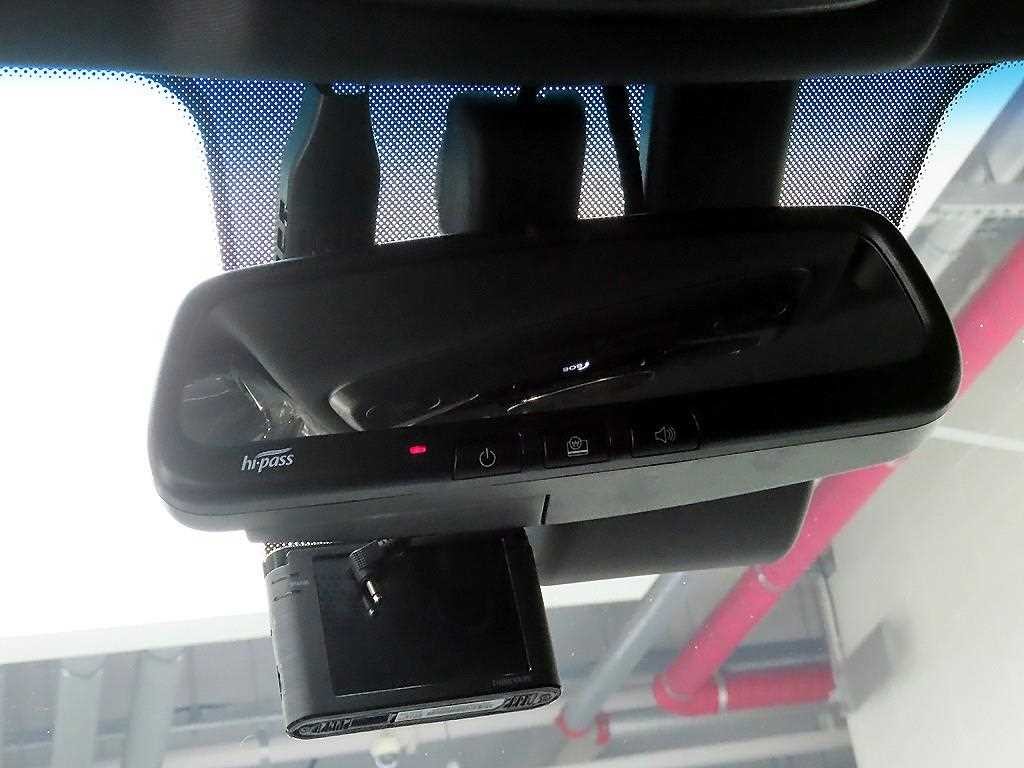 KG모빌리티(쌍용) 토레스 1.5 GDI-T 2WD T7 이미지 12