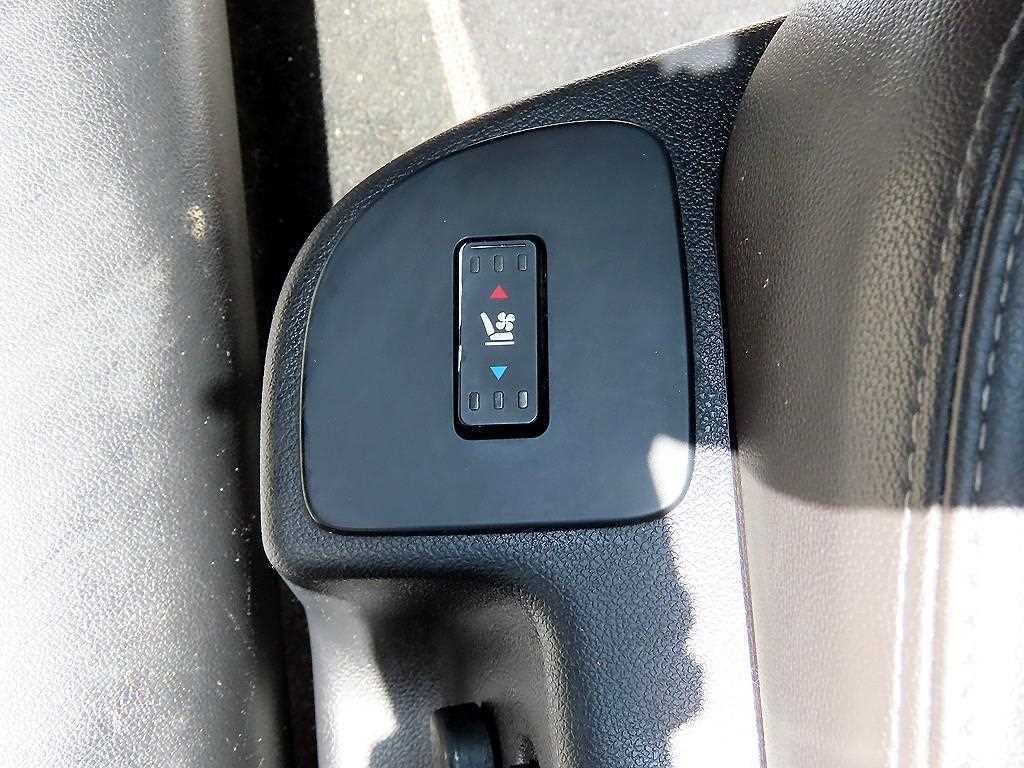 르노코리아(삼성) SM5 SM5노바 2.0 RE 이미지 13