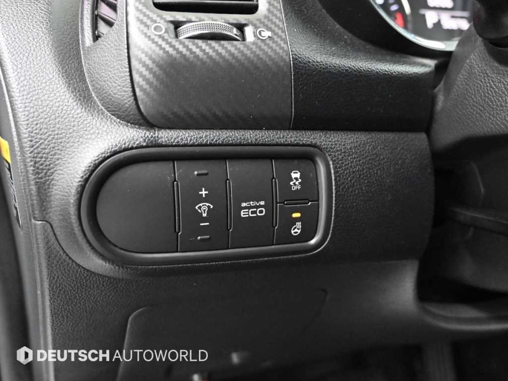 기아 K3 1.6 GDI 럭셔리 이미지 17