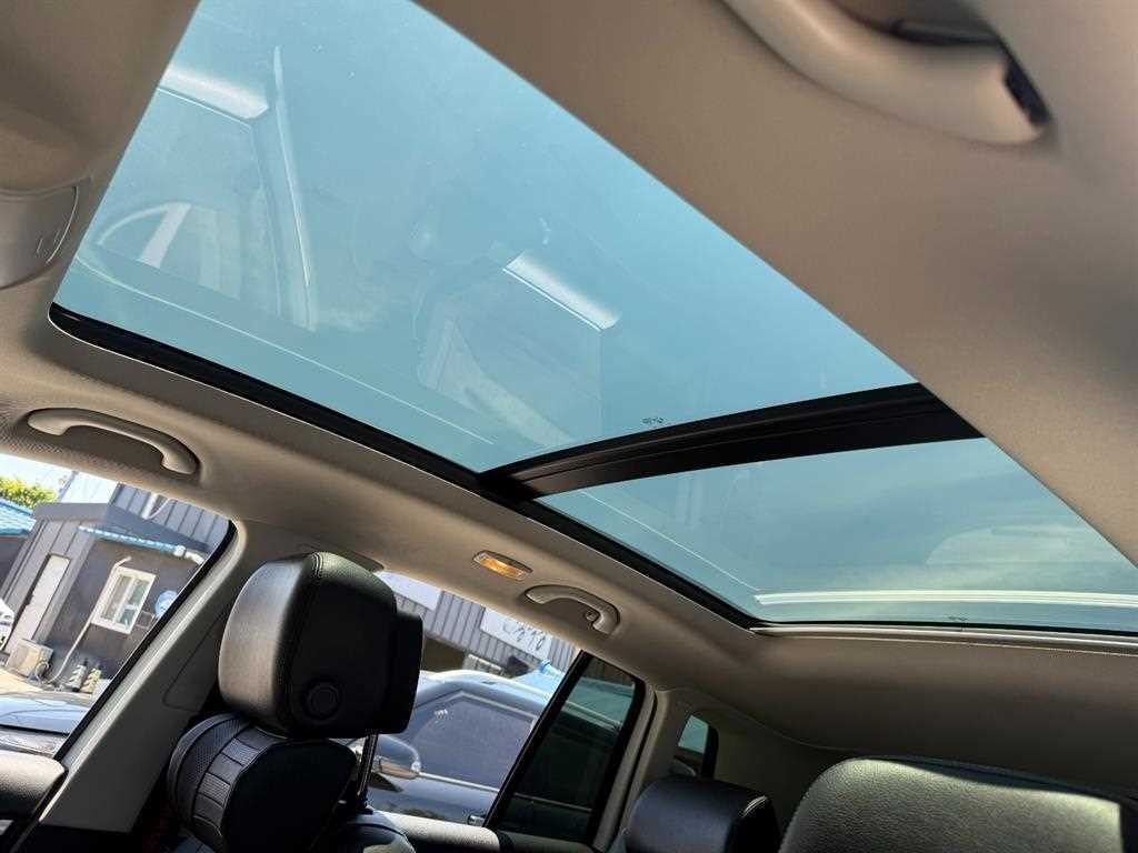폭스바겐 티구안 뉴티구안 2.0 TDI 프리미엄 이미지 17