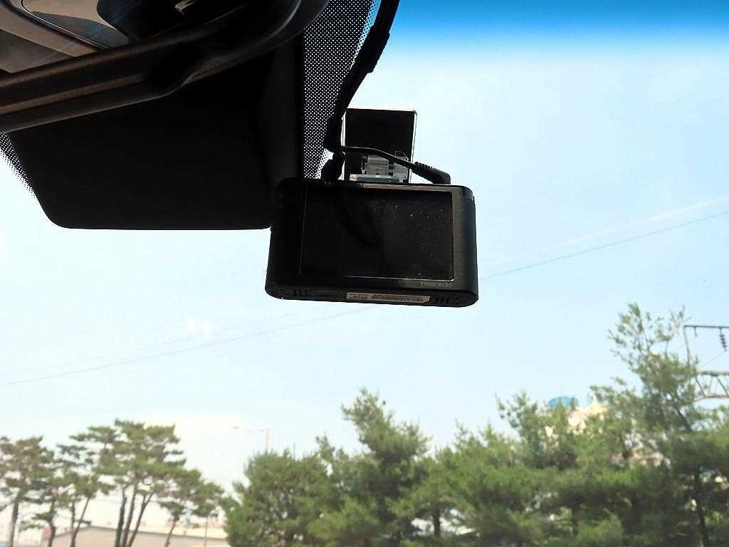 현대 스타리아 2WD 디젤 카고 모던 3인승 이미지 15