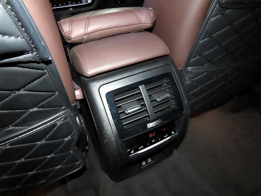 BMW X3 X3 (G01) xDrive 30e M 스포츠 이미지 14
