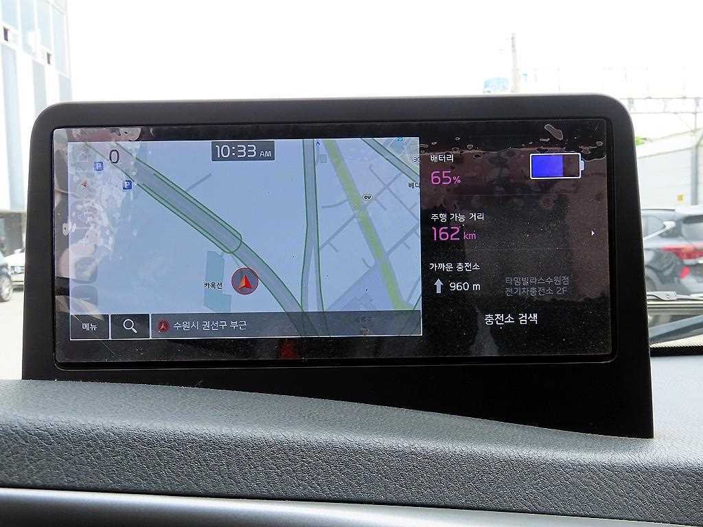 소형화물 파워게이트 [파워게이트]봉고3 (EV) 1.0톤/킹캡/초장축 GL 이미지 16