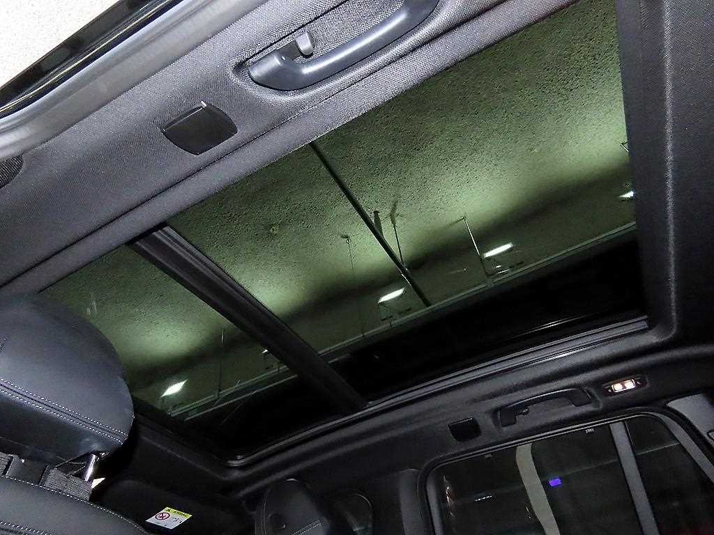 BMW X3 X3 (G01) xDrive M40i 이미지 16