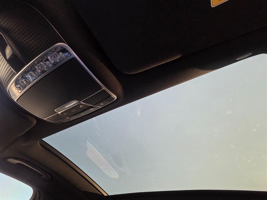 벤츠 S 클래스 S클래스-W222 S 400L d 4MATIC 이미지 16