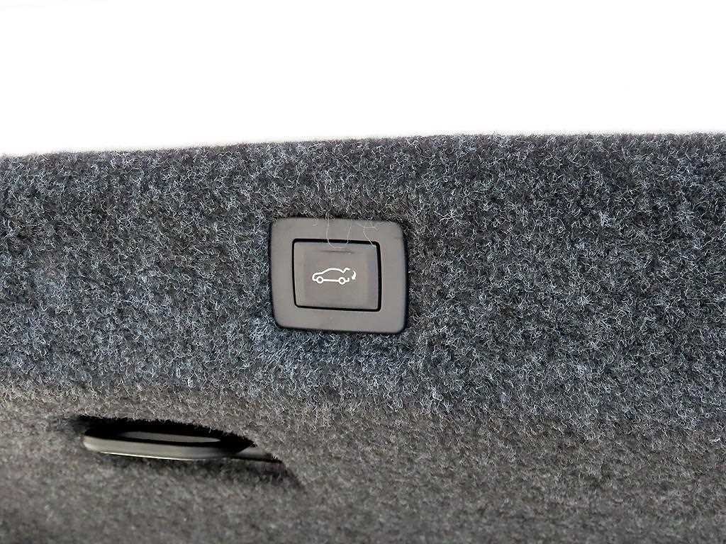 캐딜락 CT6 3.6 플래티넘 AWD 이미지 17