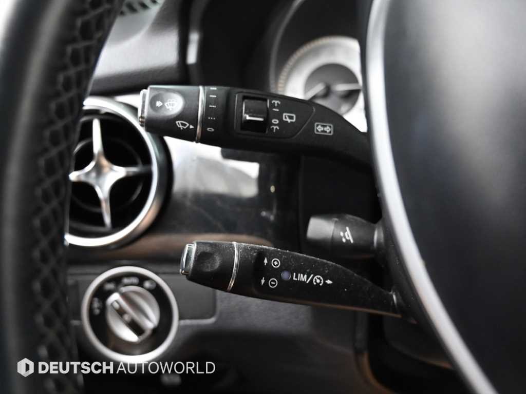 벤츠 GLK 클래스 GLK클래스 X204 GLK220 CDI 4Matic 프리미엄 이미지 17