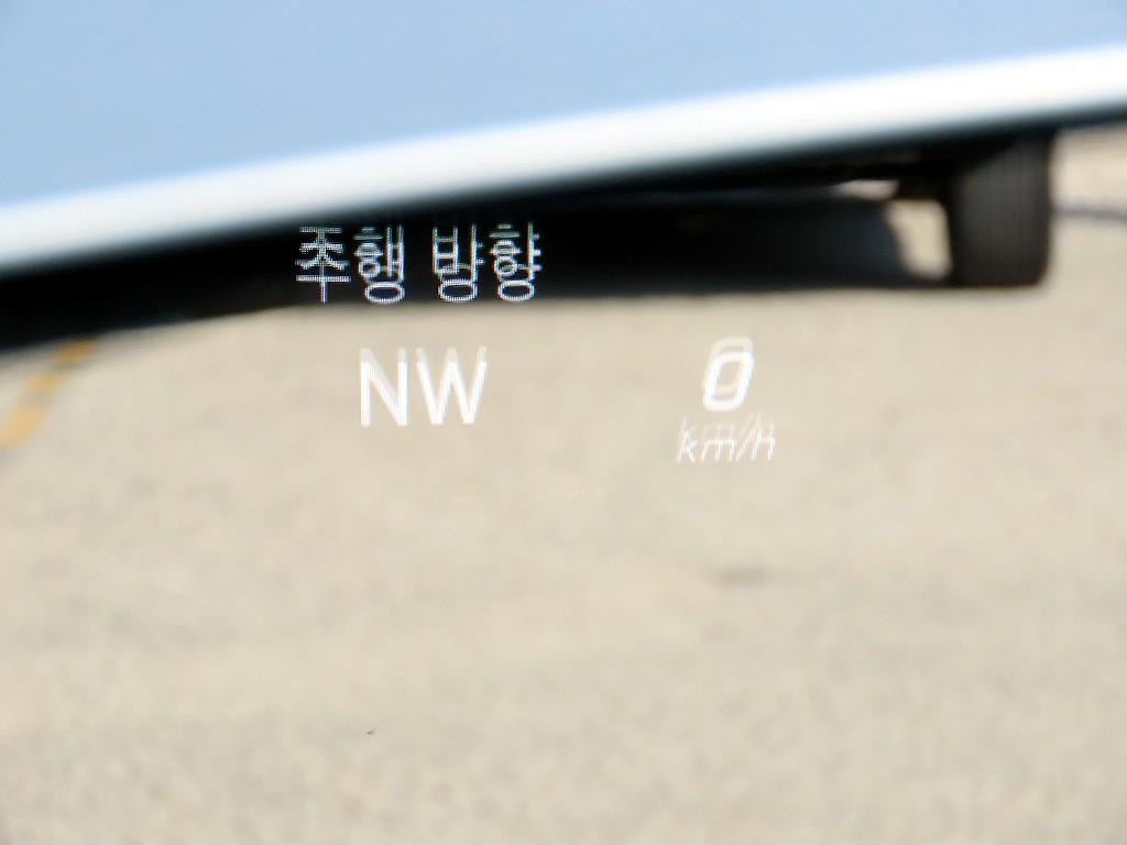 벤츠 C 클래스 C클래스 W205 C63 AMG 이미지 12