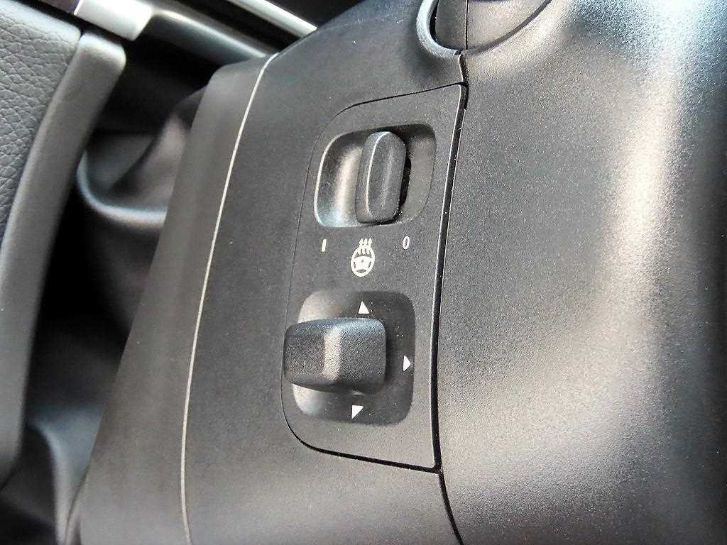 벤츠 S 클래스 S클래스-W223 S400 d 4MATIC 이미지 12