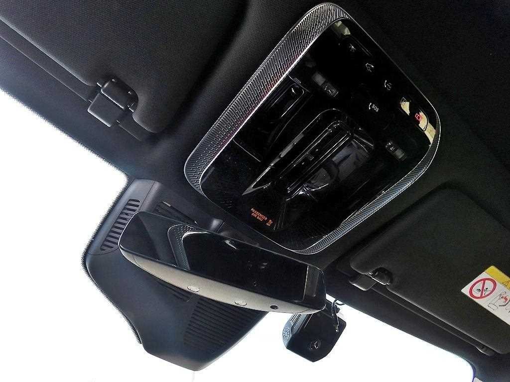 벤츠 S 클래스 S클래스-W223 S400 d 4MATIC 이미지 14