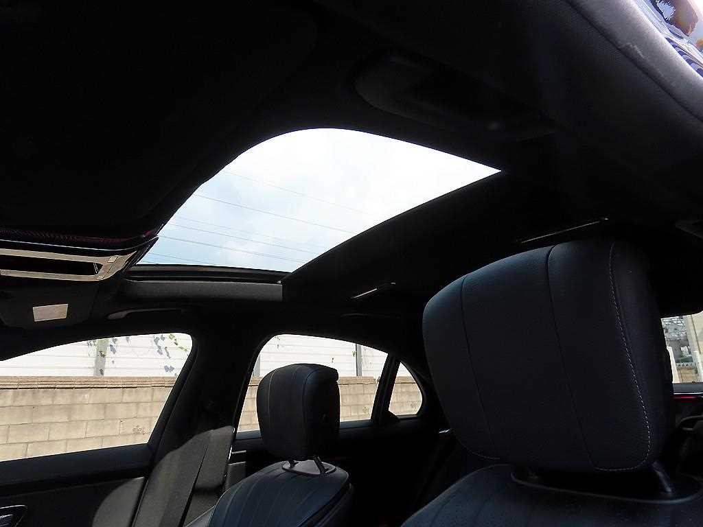 벤츠 S 클래스 S클래스-W223 S400 d 4MATIC 이미지 17