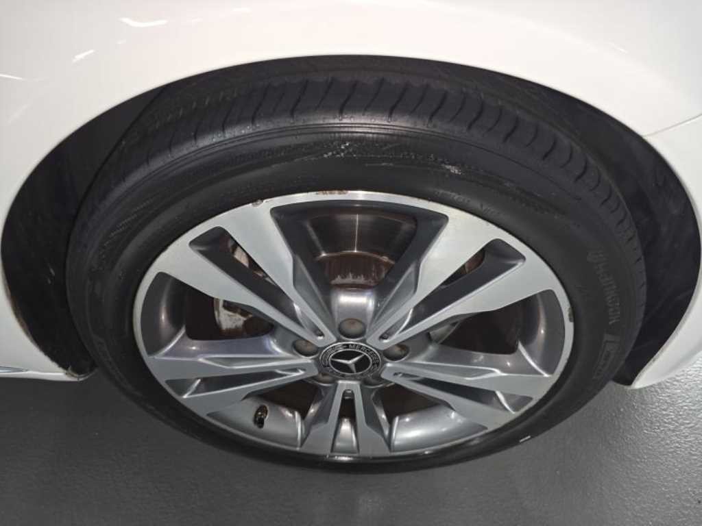 벤츠 C 클래스 C클래스 W205 C200 아방가르드 이미지 19