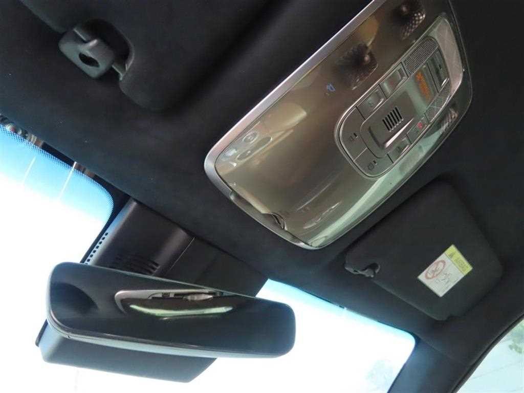 제네시스 GV70 2.2 디젤 2WD 이미지 17
