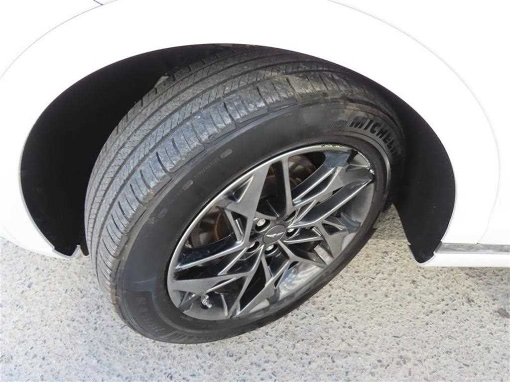 제네시스 GV70 2.2 디젤 2WD 이미지 19