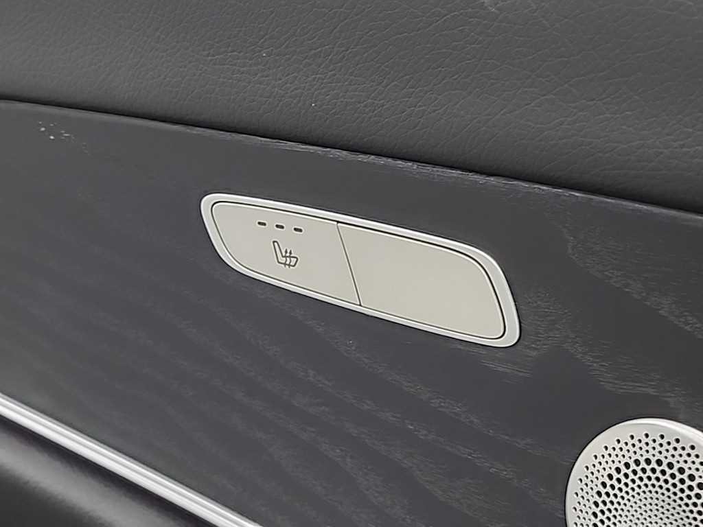 벤츠 E 클래스 E-클래스 W213 E300 4MATIC 아방가르드 이미지 14