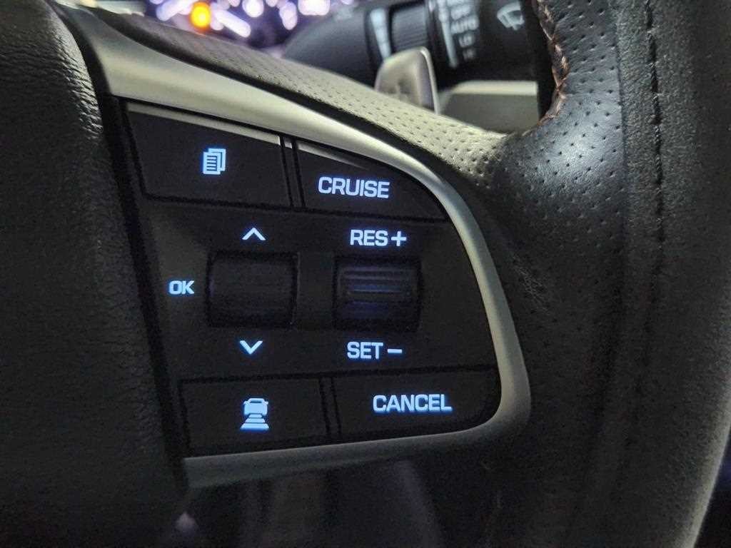 제네시스 G80 3.3 T AWD 스포츠 이미지 12