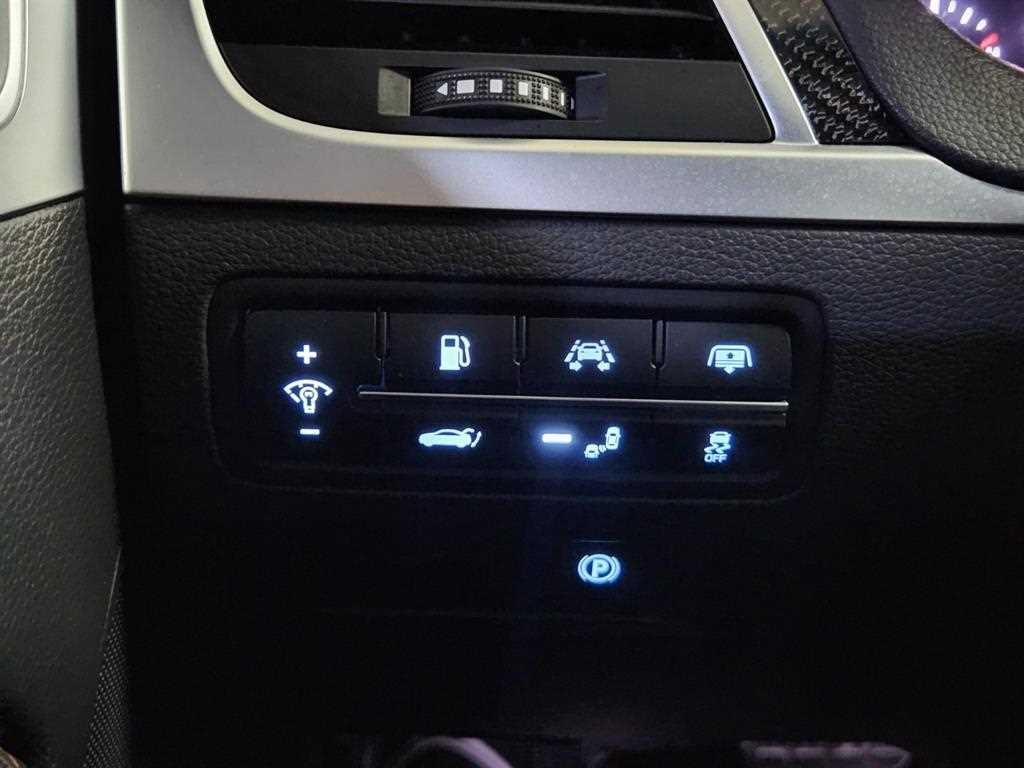 제네시스 G80 3.3 T AWD 스포츠 이미지 13