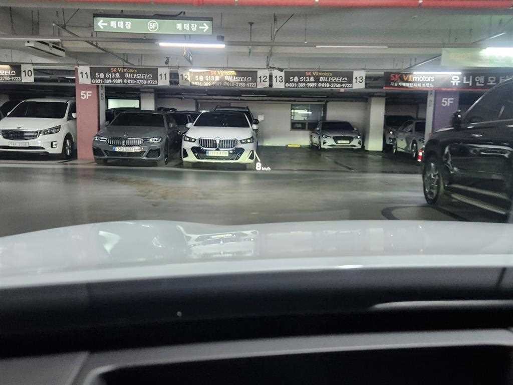 제네시스 G80 3.3 T AWD 스포츠 이미지 15