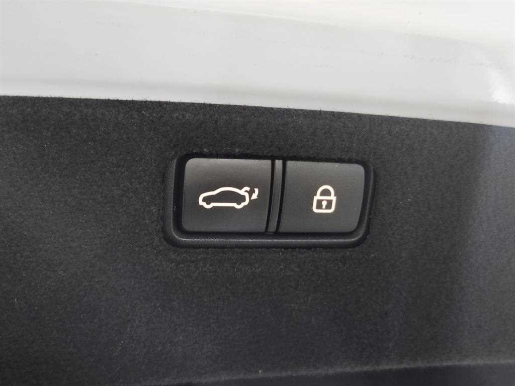 제네시스 G80 3.3 T AWD 스포츠 이미지 17