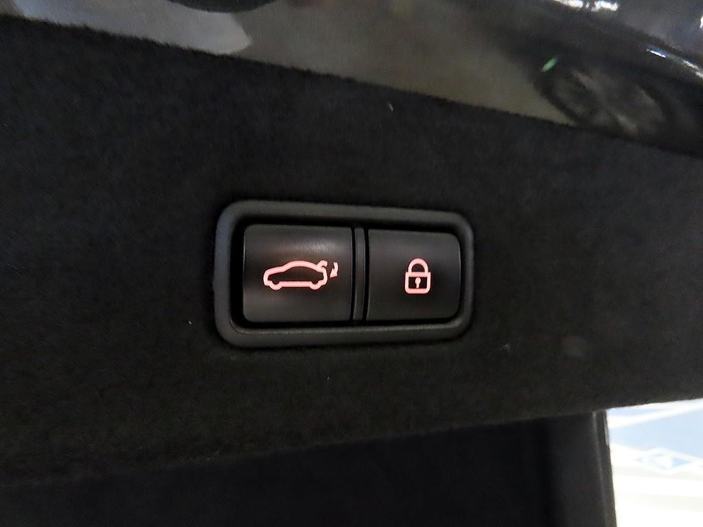 기아 K9 더 K9 3.3 T-GDI AWD 마스터즈 Ⅲ 이미지 15