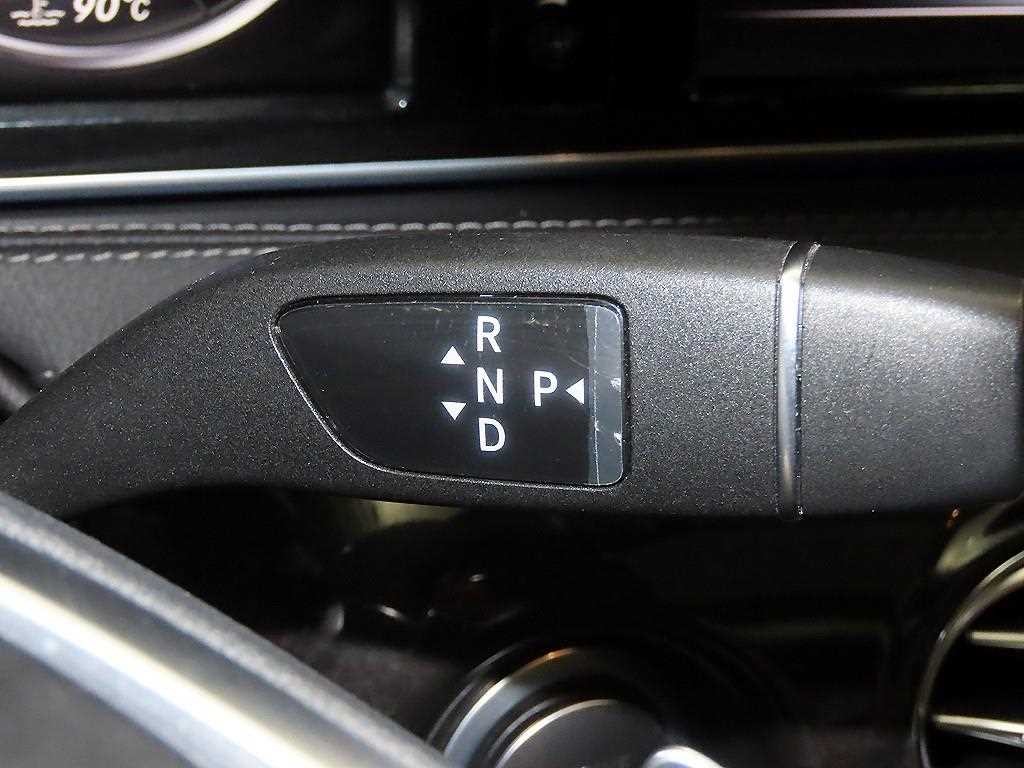 벤츠 S 클래스 S클래스-W222 S 500L 이미지 13