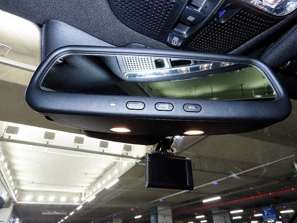 벤츠 S 클래스 S클래스-W222 S 500L 이미지 15