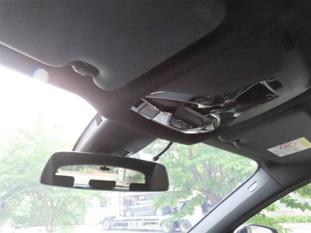 BMW 1시리즈 1시리즈 (F40) 118d M 스포츠 이미지 10