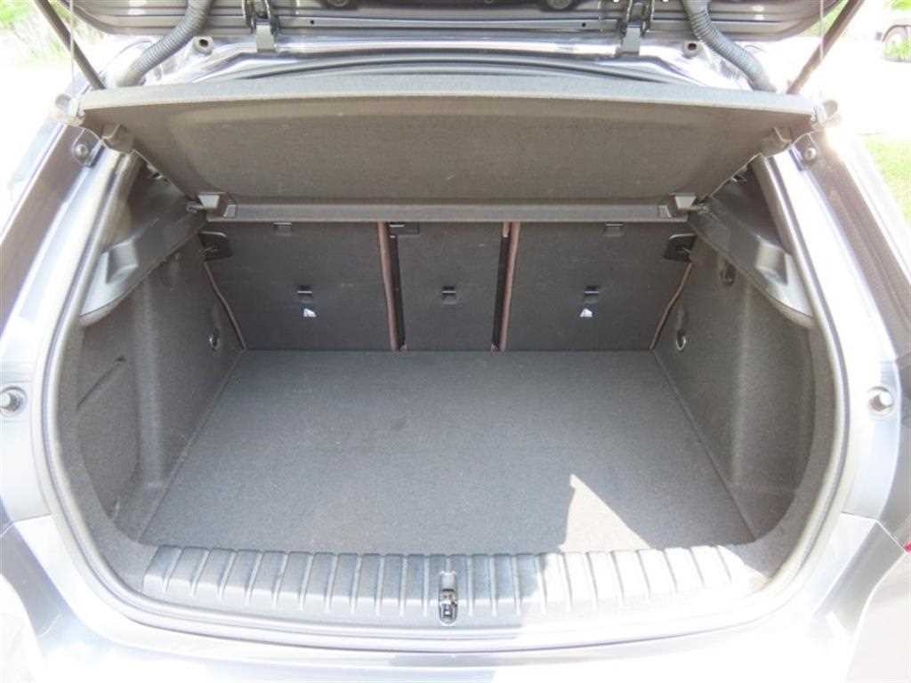 BMW 1시리즈 1시리즈 (F40) 118d M 스포츠 이미지 18