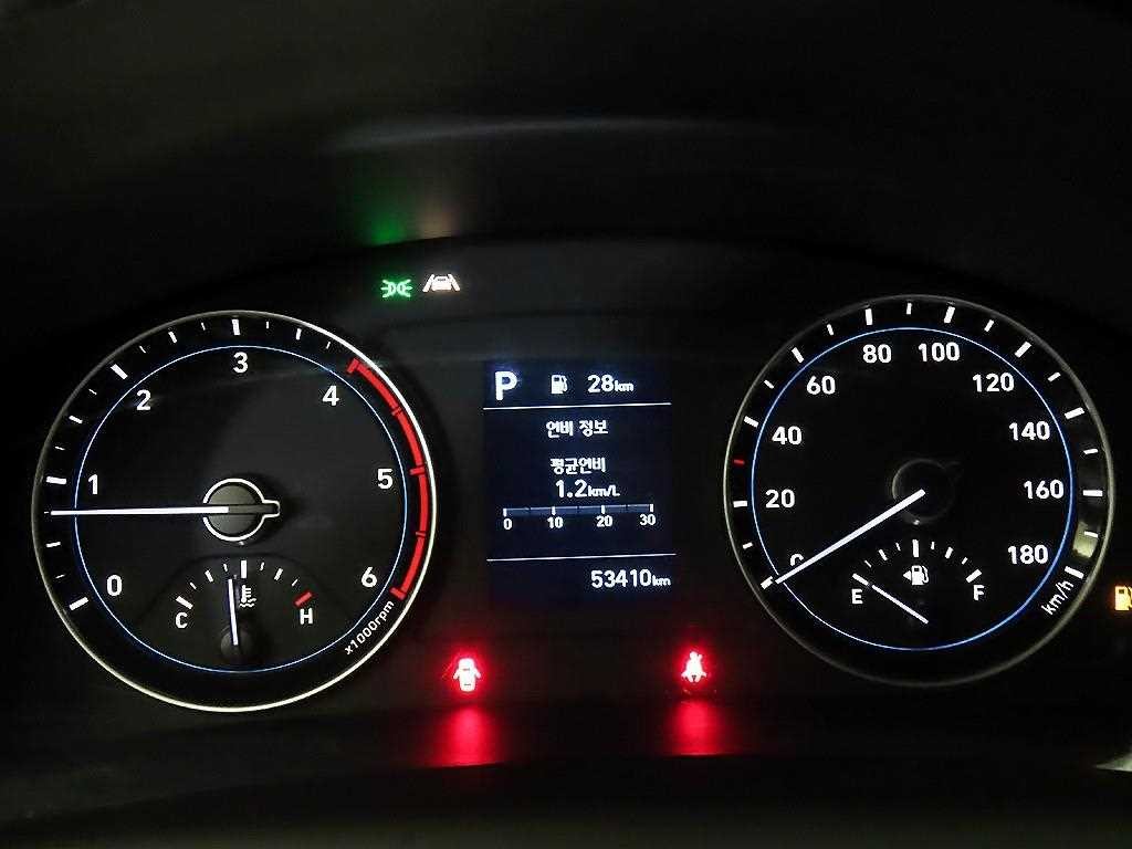 소형화물 카고(소형) [카고]포터2 (LPG2.5터보) 슈퍼캡/초장축/2WD 프리미엄 이미지 9