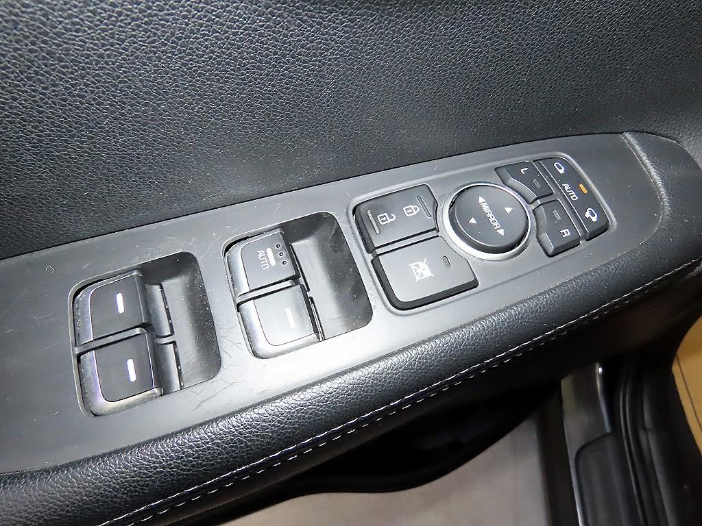기아 쏘렌토 올 뉴 쏘렌토 디젤 4WD 2.0 프레스티지 이미지 13