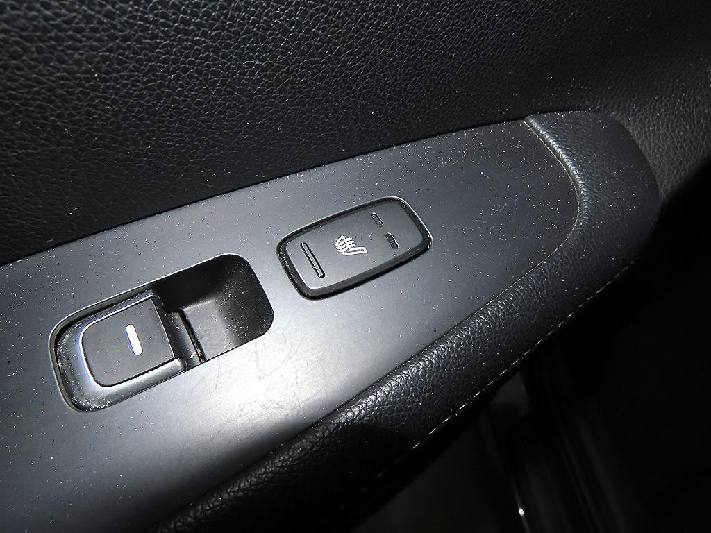 기아 쏘렌토 올 뉴 쏘렌토 디젤 4WD 2.0 프레스티지 이미지 15