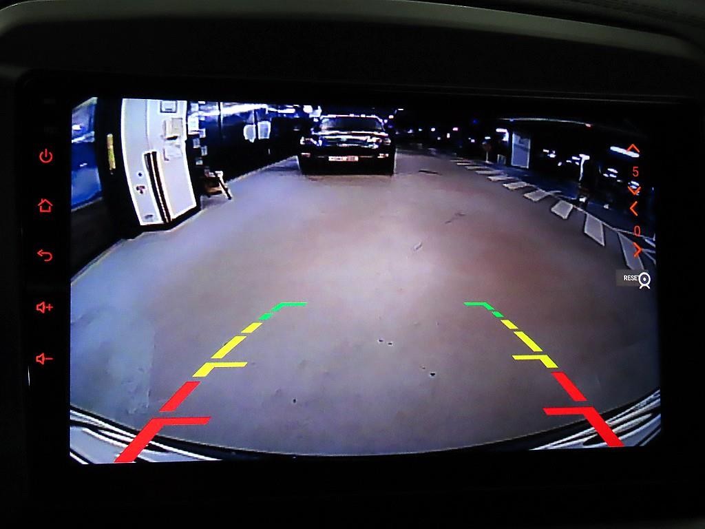 기아 쏘렌토 올 뉴 쏘렌토 디젤 4WD 2.0 프레스티지 이미지 16