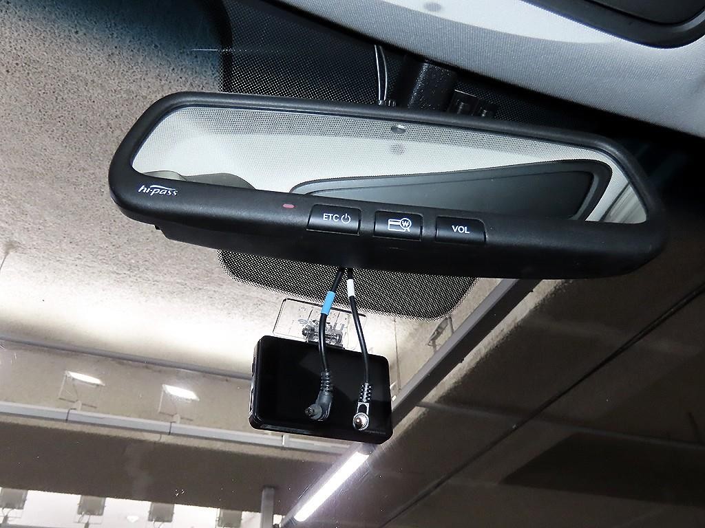 기아 쏘렌토 올 뉴 쏘렌토 디젤 4WD 2.0 프레스티지 이미지 17
